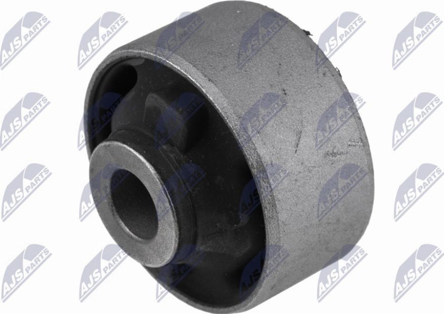 NTY ZTP-CT-010B - Auto Part
