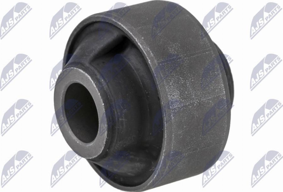 NTY ZTP-CT-011A - Auto Part