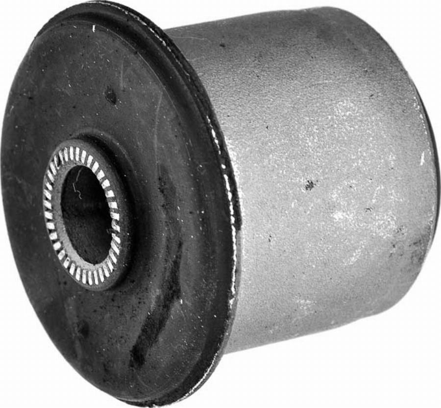 NTY ZTP-DW-081A - Auto Part