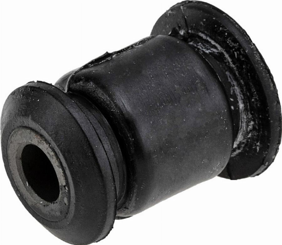 NTY ZTP-FT-001A - Auto Part