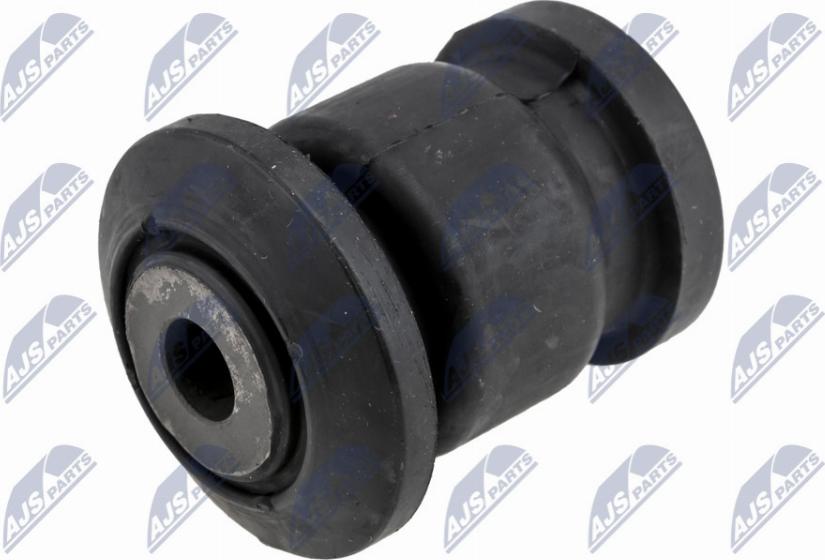 NTY ZTP-FT-002A - Auto Part