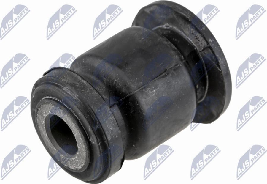 NTY ZTP-FT-004B - Auto Part
