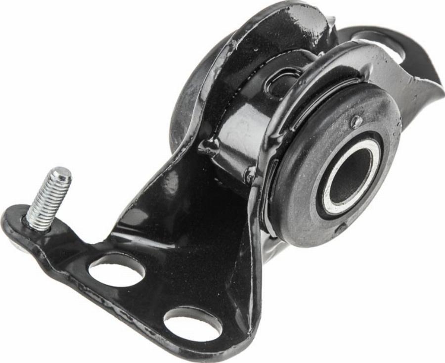 NTY ZTP-HD-015C - Auto Part