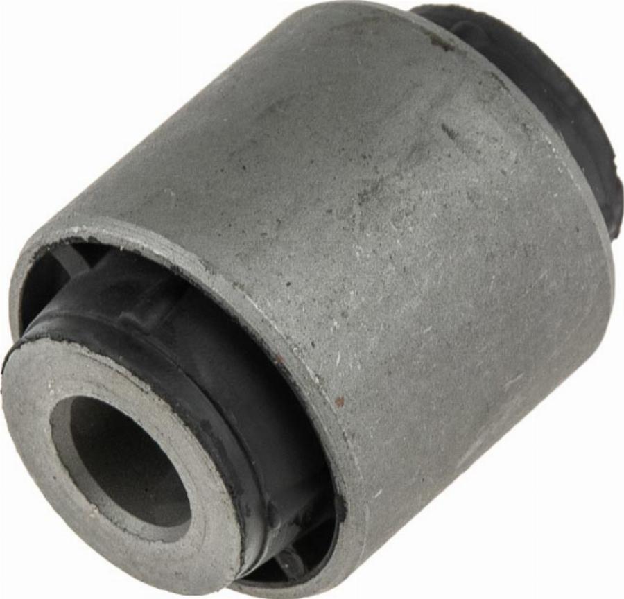 NTY ZTP-HD-026A - Auto Part