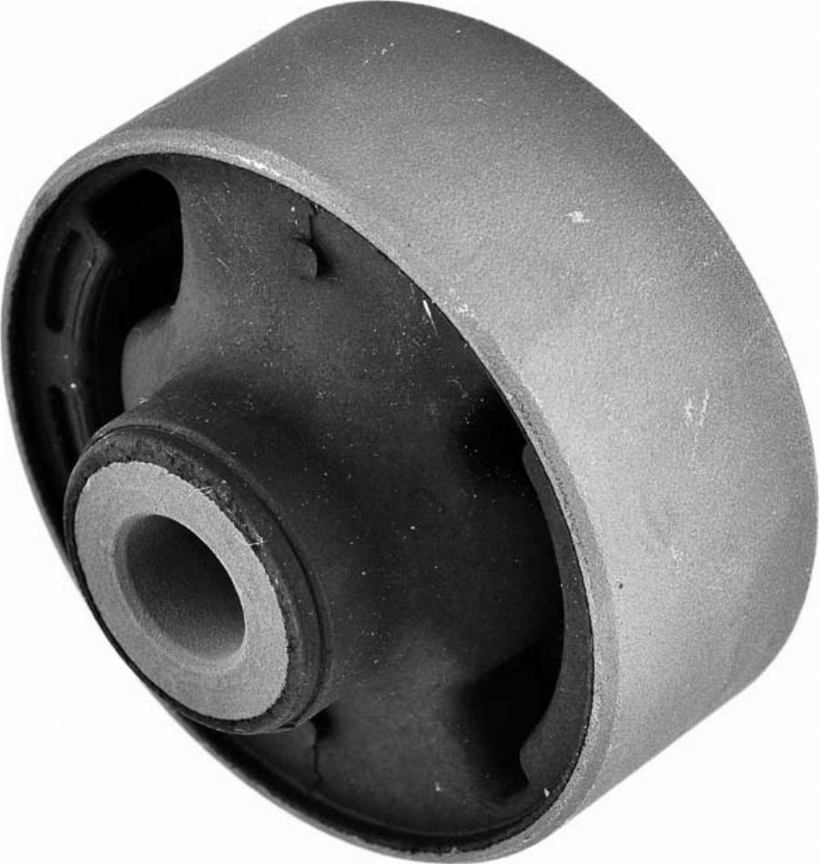 NTY ZTP-HD-027A - Auto Part