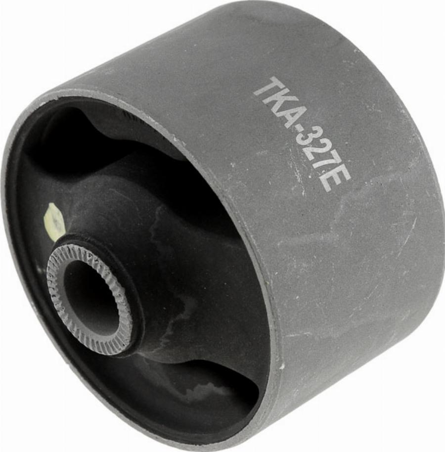 NTY ZTP-KA-327E - Auto Part