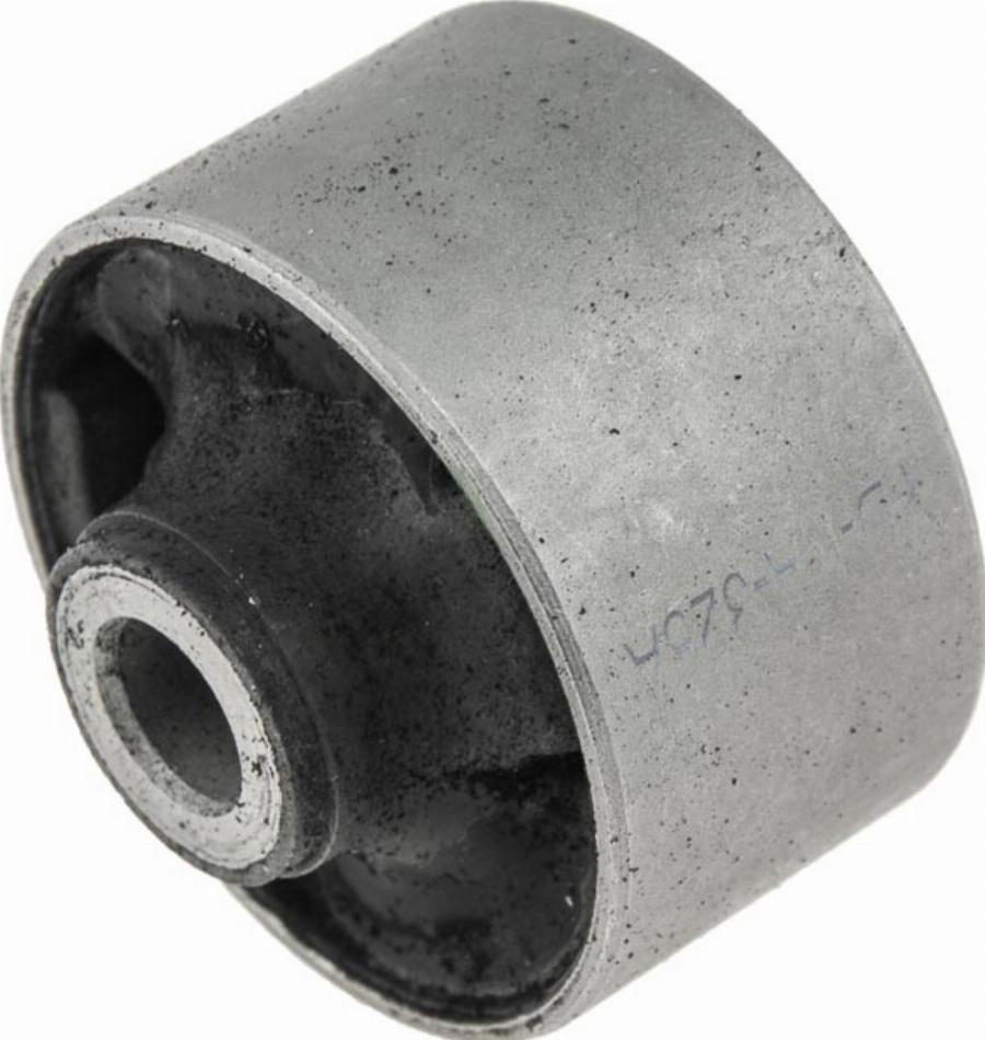 NTY ZTP-KA-328A - Auto Part