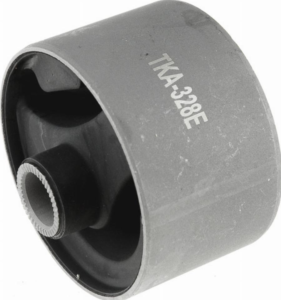 NTY ZTP-KA-328E - Auto Part