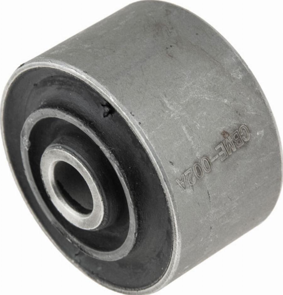 NTY ZTP-ME-002A - Auto Part