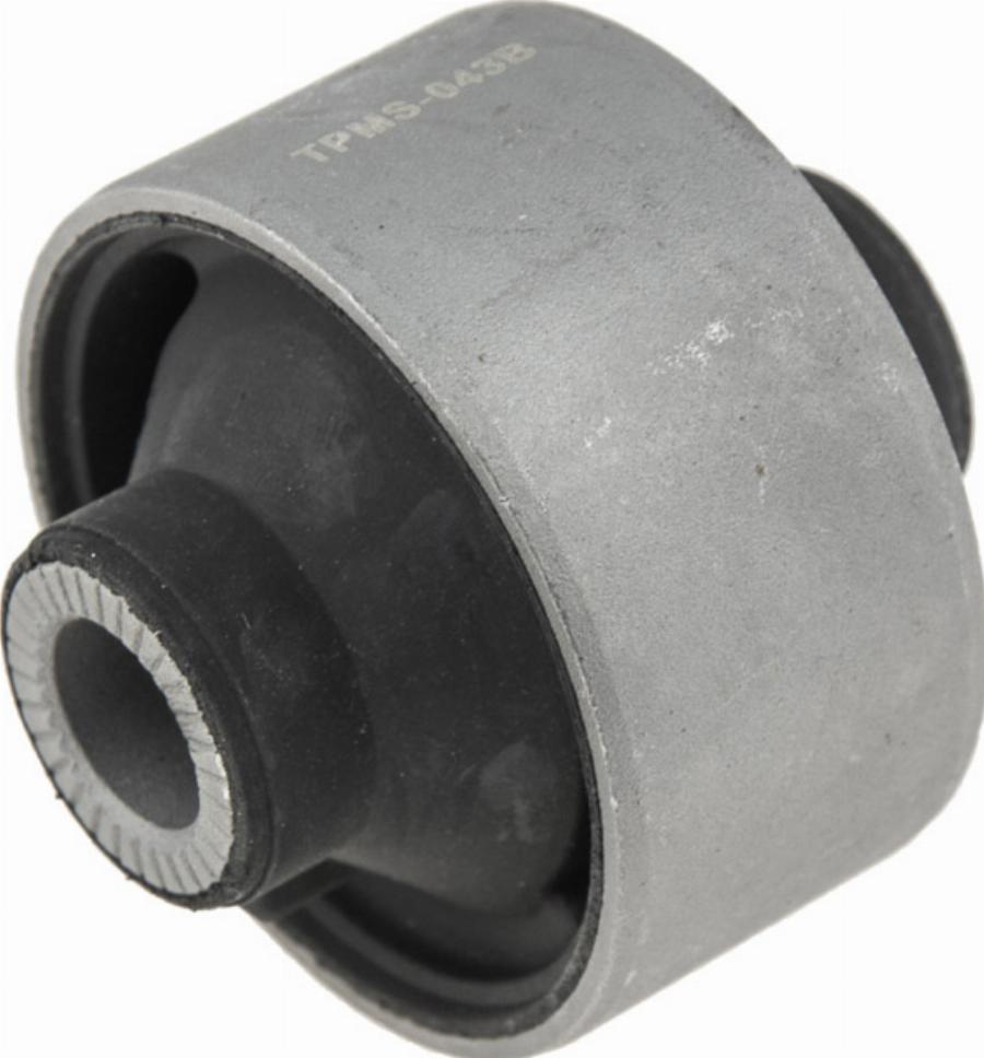 NTY ZTP-MS-043B - Auto Part