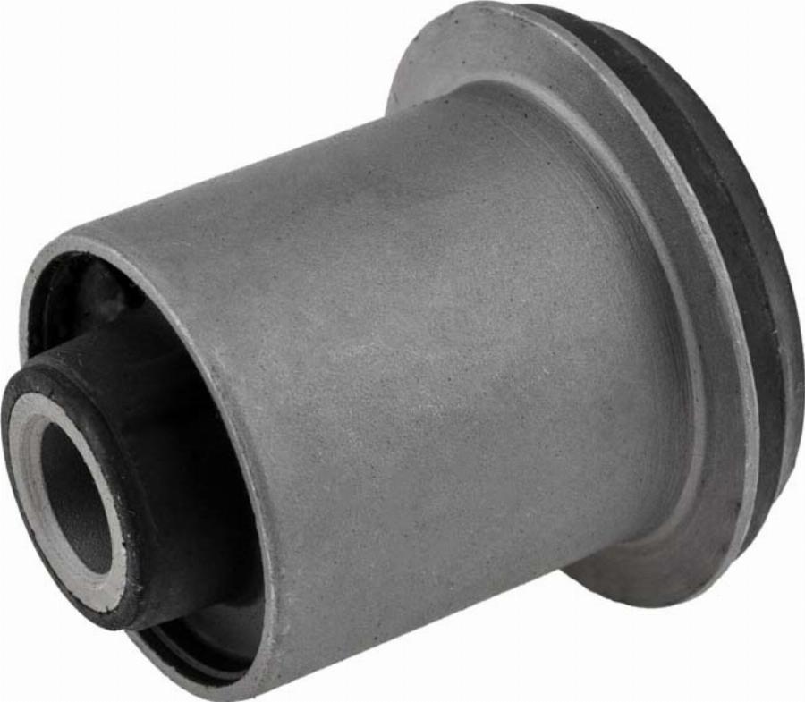 NTY ZTP-MS-046A - Auto Part