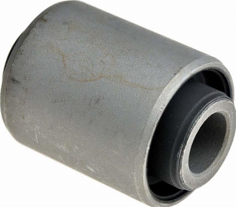 NTY ZTP-MS-050C - Auto Part