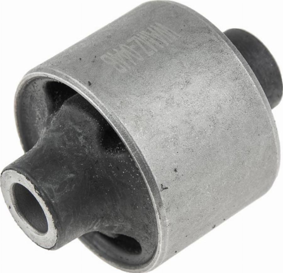 NTY ZTP-MZ-044B - Auto Part