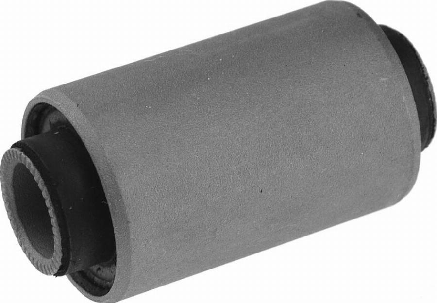 NTY ZTP-NS-020B - Auto Part