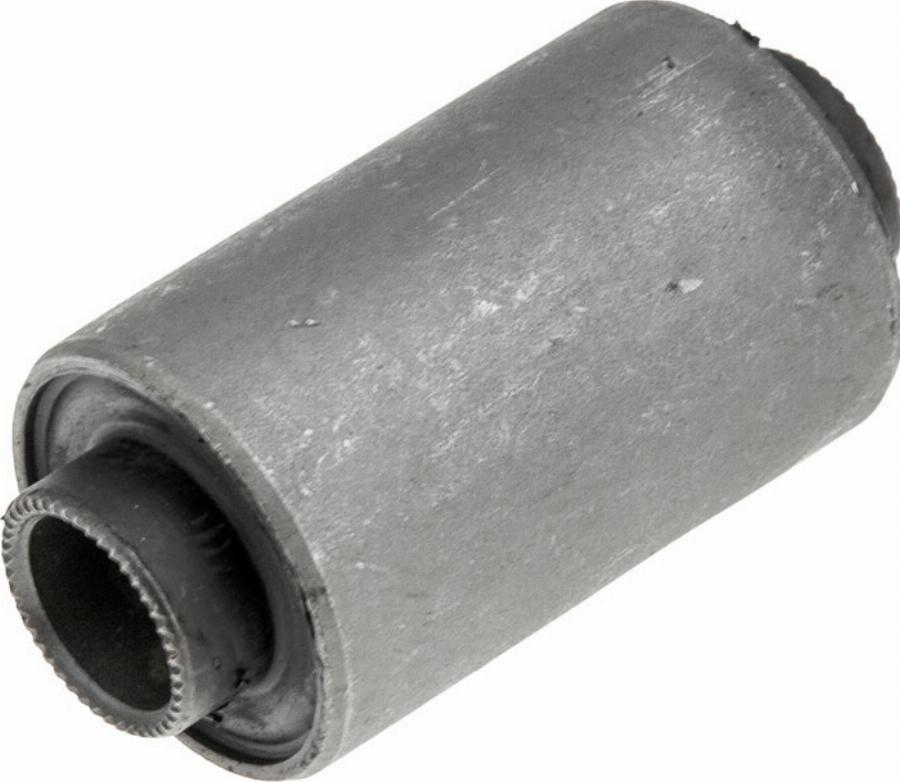 NTY ZTP-NS-037A - Auto Part