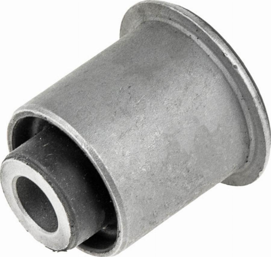 NTY ZTP-NS-048A - Auto Part