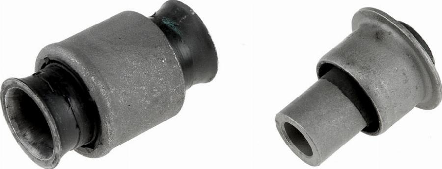 NTY ZTP-NS-053D - Auto Part