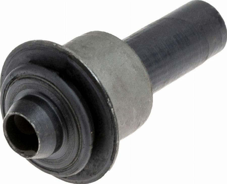 NTY ZTP-NS-060A - Auto Part