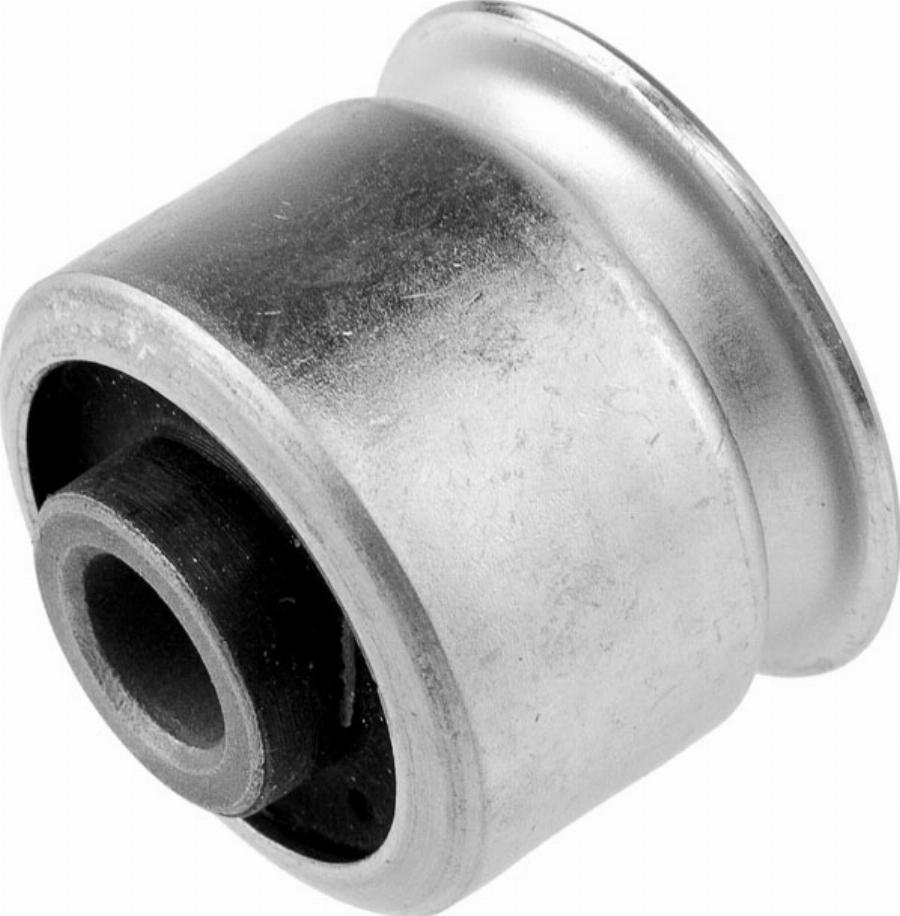 NTY ZTP-PE-001G - Auto Part