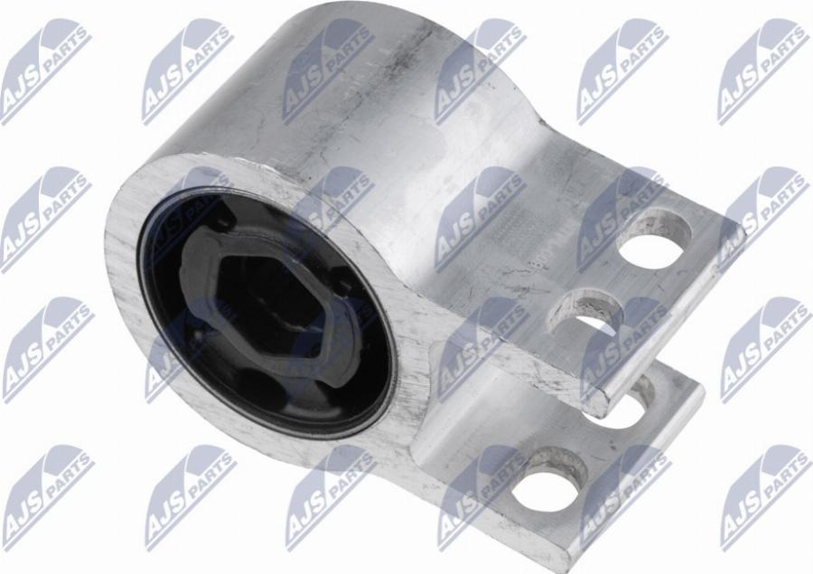 NTY ZTP-PL-009B