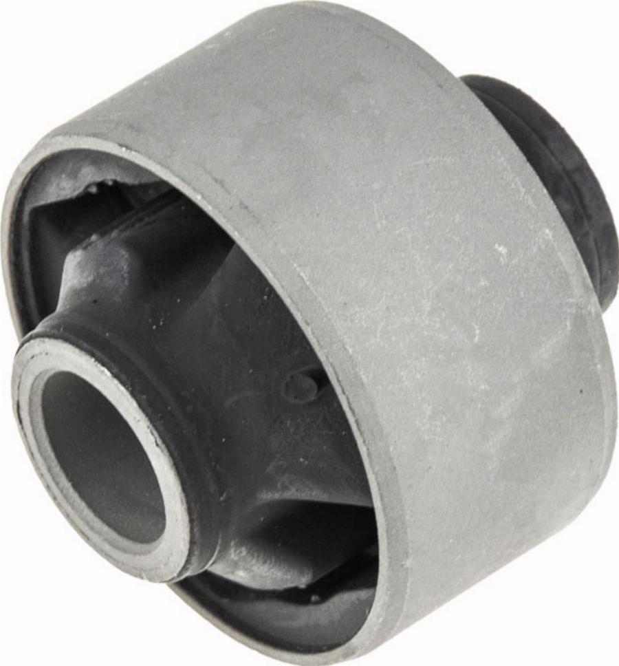 NTY ZTP-SB-003D - Auto Part