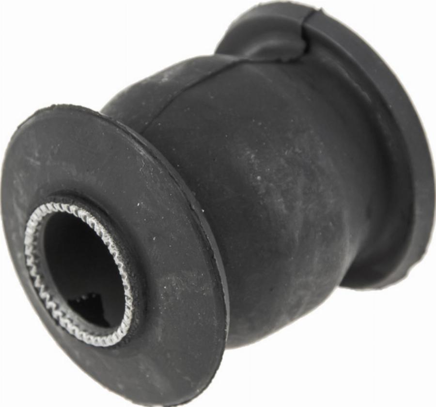 NTY ZTP-SU-008A - Auto Part