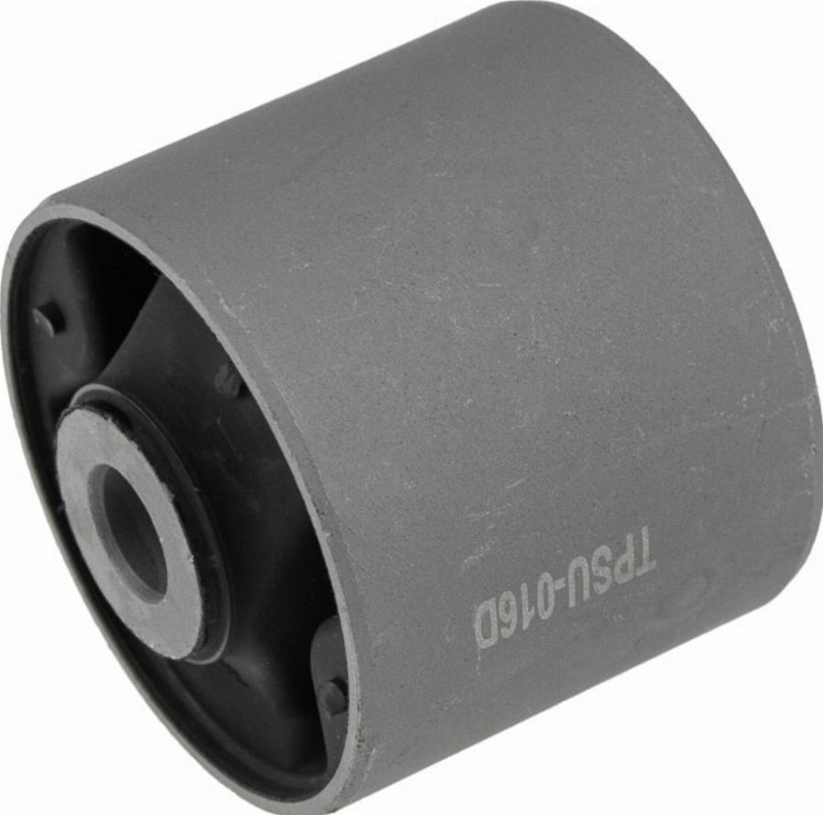 NTY ZTP-SU-016D - Auto Part