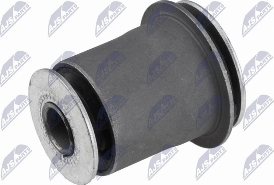 NTY ZTP-TY-120A