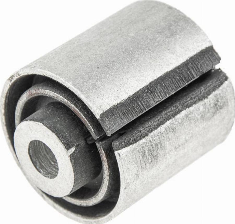 NTY ZTT-BM-002A - Auto Part
