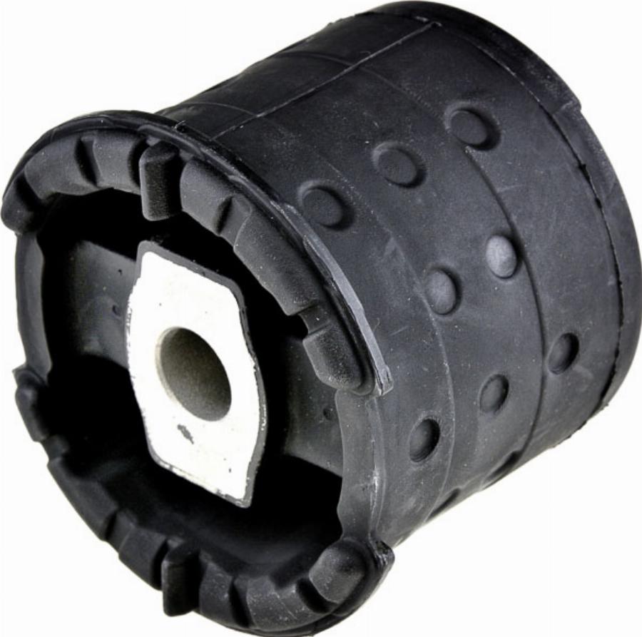 NTY ZTT-BM-003B - Auto Part
