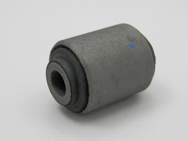 NTY ZTT-CH-004C - Auto Part