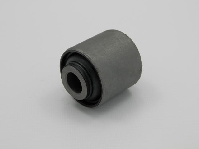 NTY ZTT-CH-005B - Auto Part