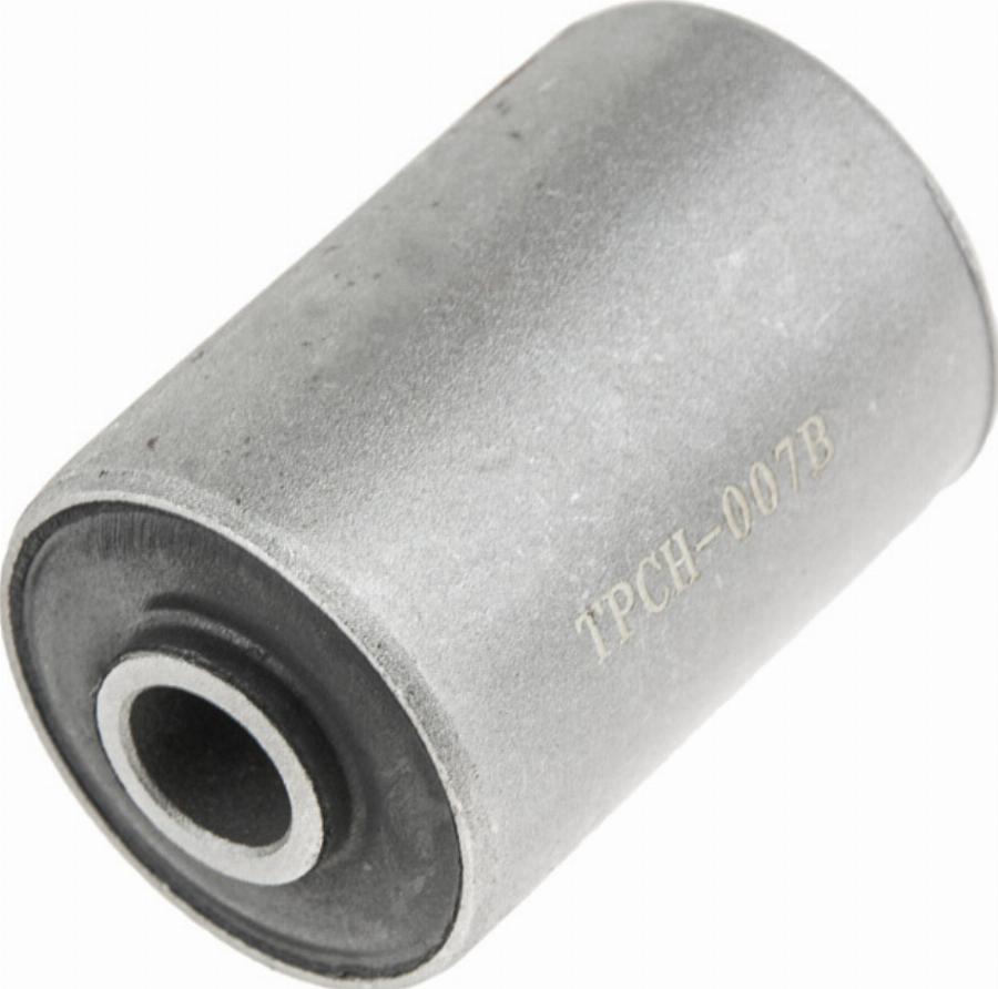 NTY ZTT-CH-007B - Auto Part