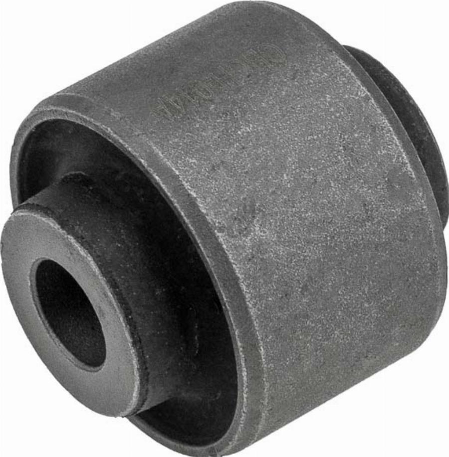 NTY ZTT-CH-014A - Auto Part
