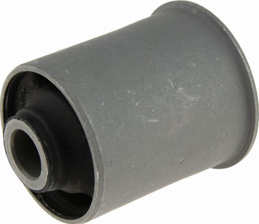 NTY ZTT-DA-002C - Auto Part