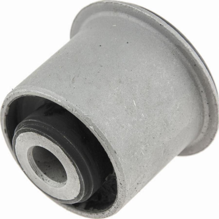 NTY ZTT-HD-019C - Auto Part