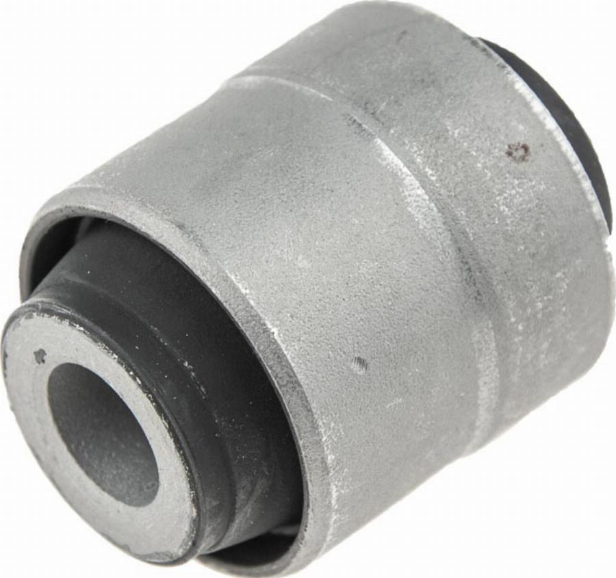 NTY ZTT-HD-030B - Auto Part