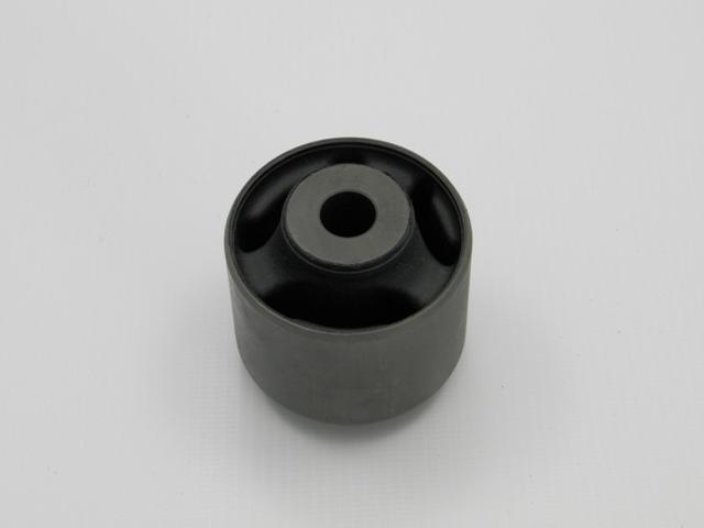 NTY ZTT-HY-544E - Auto Part
