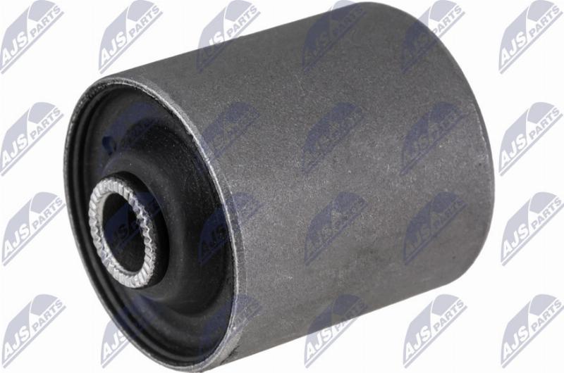 NTY ZTT-KA-325A - Auto Part