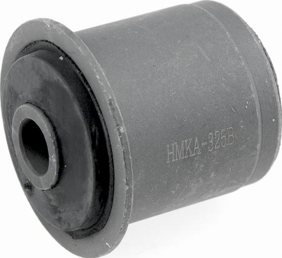 NTY ZTT-KA-325B - Auto Part