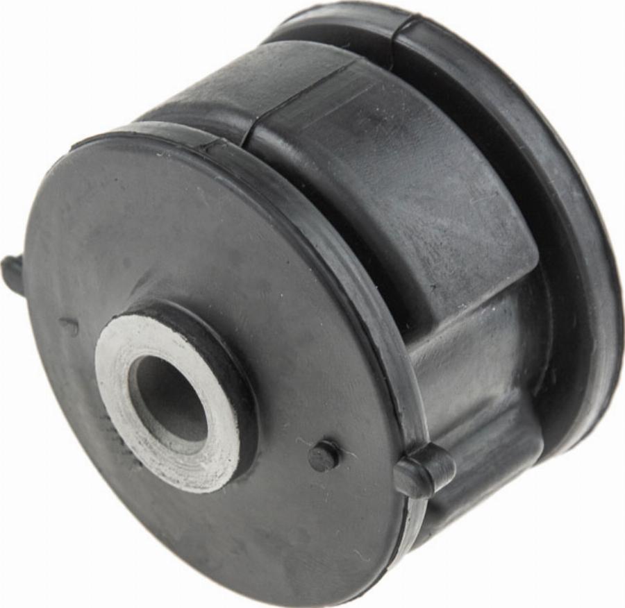 NTY ZTT-KA-335B - Auto Part