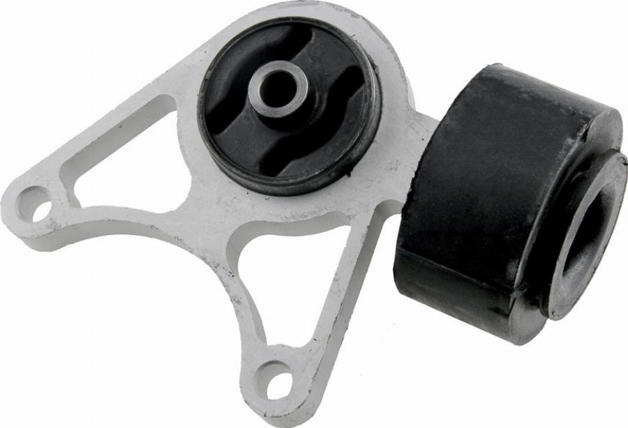 NTY ZTT-LR-004G - Auto Part