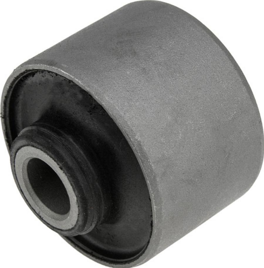 NTY ZTT-MS-003D - Auto Part