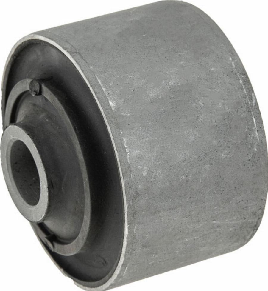 NTY ZTT-MS-003J - Auto Part