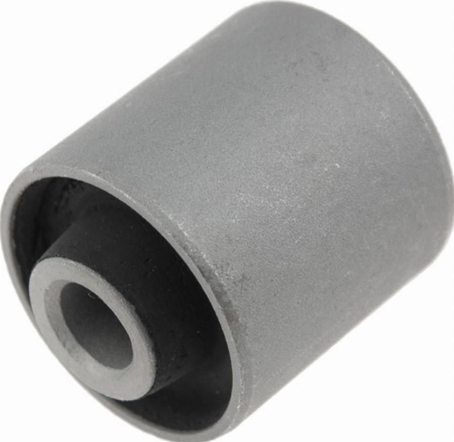 NTY ZTT-MS-007I - Auto Part