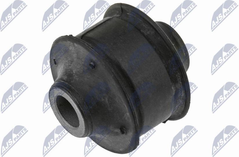 NTY ZTT-MS-007L - Auto Part