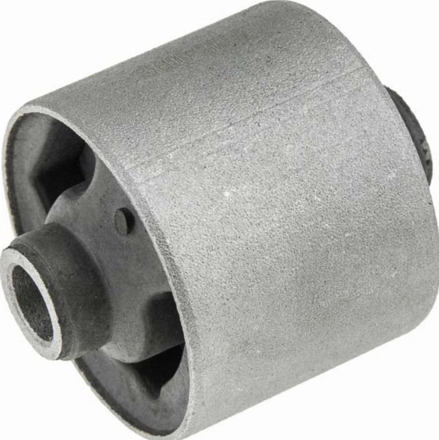 NTY ZTT-MS-009C - Auto Part