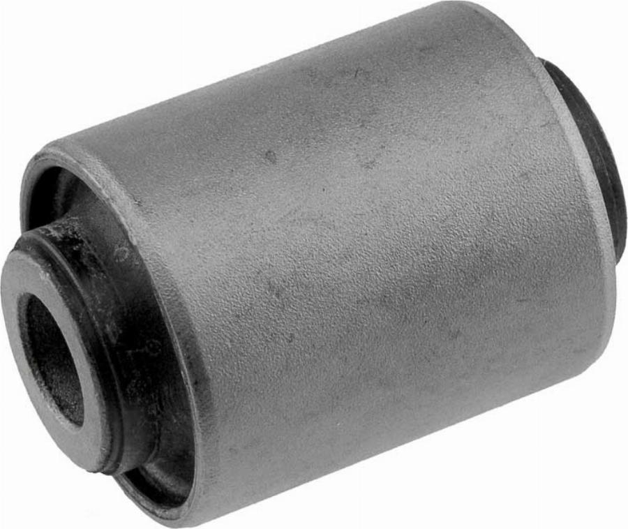 NTY ZTT-MS-011B - Auto Part