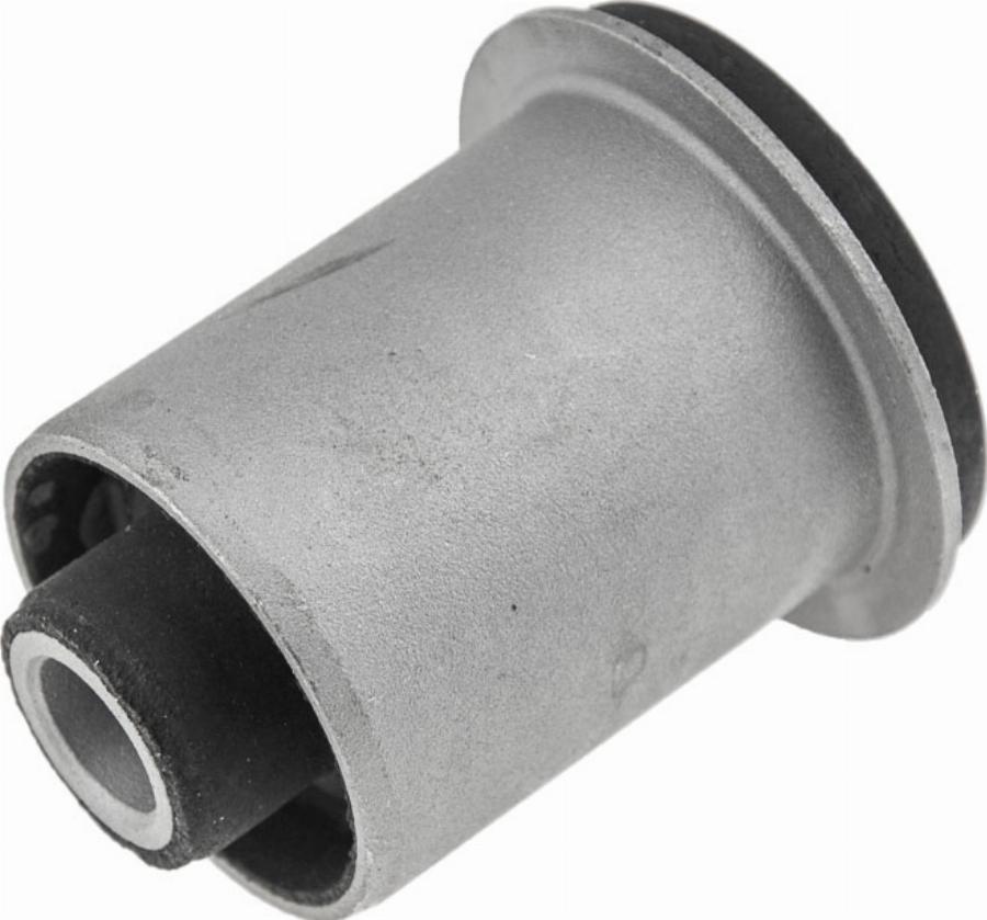 NTY ZTT-MS-011C - Auto Part