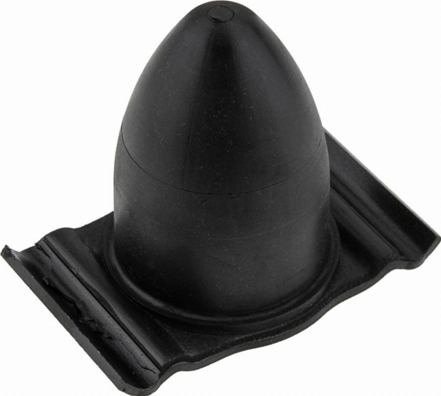 NTY ZTT-MS-015C - Auto Part